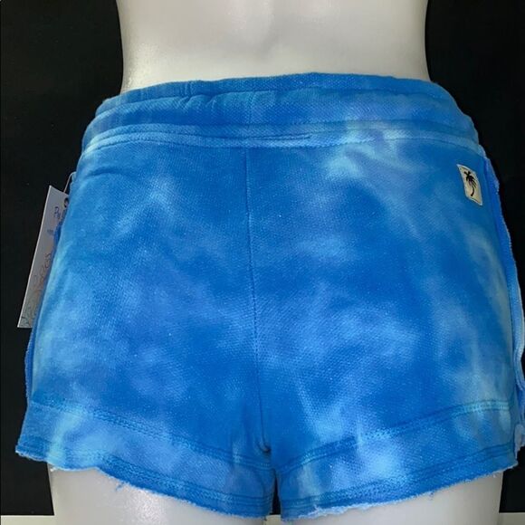 🔥Pop Surf Brooklyn short múltiple sizes available pick your size New - Picture 6 of 7